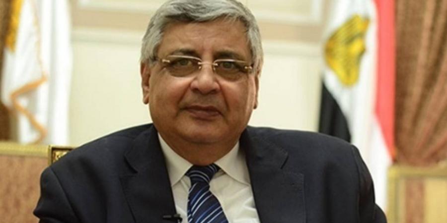 مستشار الرئيس: التأمين والفحص بدقة أحد أعمدة منظومة نقل الدم الآمن في مصر - هرم مصر