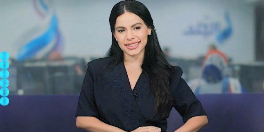 بعد الاعتــ.داء عليه .. مصير حسام البدري مع الأهلي الليبي - هرم مصر