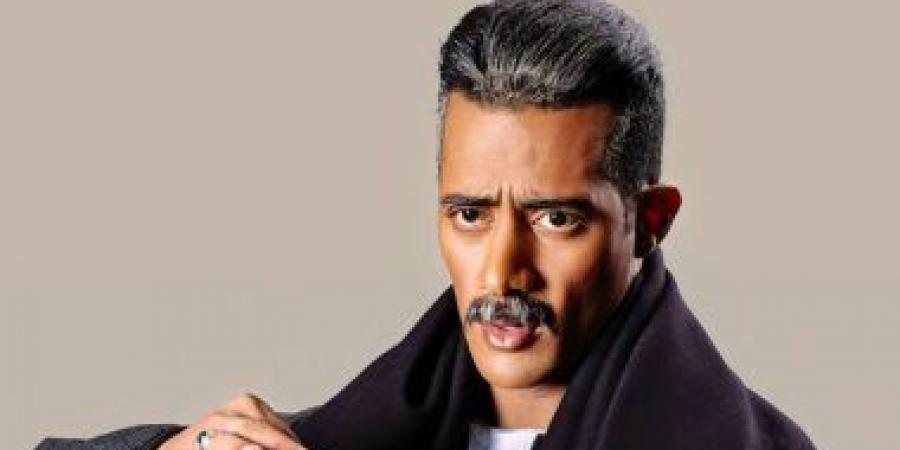 برج الجوزاء.. حظك اليوم الخميس 12 يونيو: شخص يغير حياتك - هرم مصر