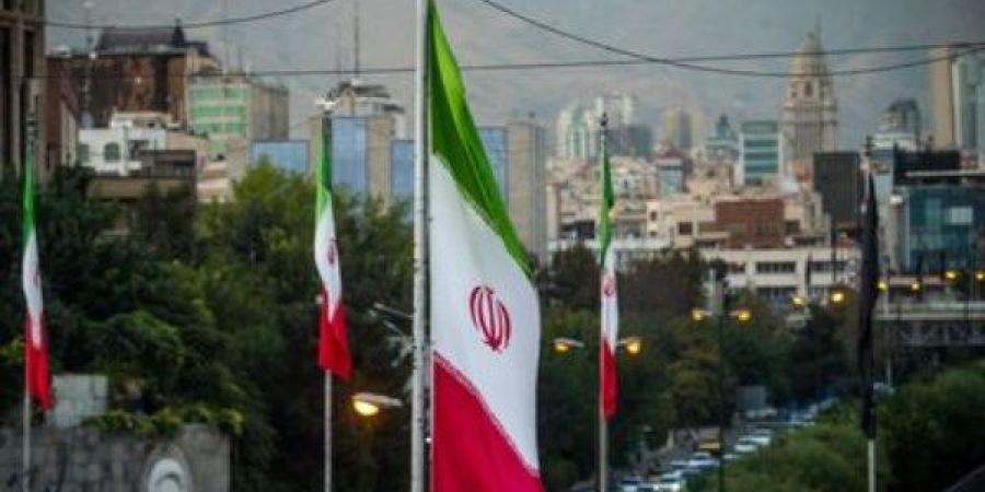 مساعد وزير الخارجية الأسبق: الهجوم على إيران هدفه تعطيل قدراتها النووية واحتكار إسرائيل لهذا السلاح - هرم مصر