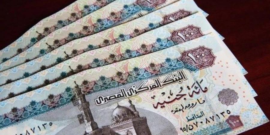 صرف مساعدات تكافل وكرامة عن شهر يونيو بالزيادة الجديدة.. الأحد - هرم مصر