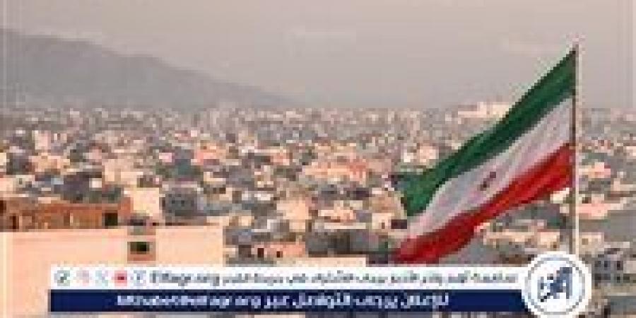 منظمة الطاقة الذرية الإيرانية: الضربات الإسرائيلية تسببت بأضرار مادية في منشأة نطنز النووية - هرم مصر