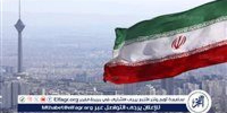 إيران تعلن أسر طيار مقاتلة اسرائيلية أسقطتها دفاعاتها الجوية - هرم مصر