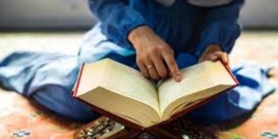 الوقت المستحب لقراءة سورة الكهف يوم الجمعة.. الإفتاء توضح - هرم مصر