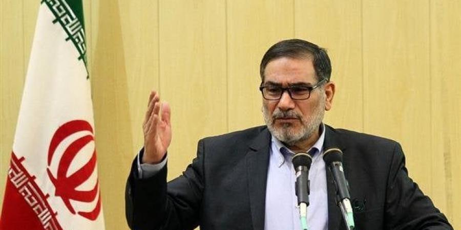 إعلام إيراني: إصابة مستشار الرئيس الإيراني في الضربة الإسرائيلية الاستباقية - هرم مصر