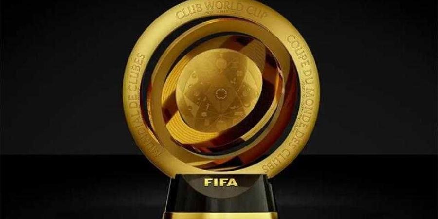 .مواعيد مباريات أتلتيكو مدريد فى كأس العالم للأندية 2025 - هرم مصر