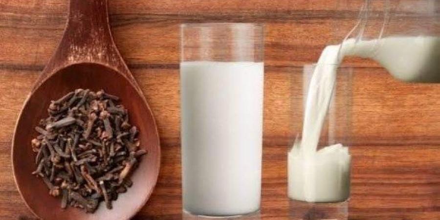 يؤثر بالهرمونات.. مخاطر حليب الصويا علي الفتيات - هرم مصر