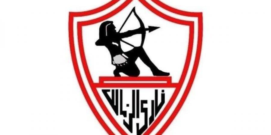 أحمد محمود يقارب من الرحيل عن الزمالك - هرم مصر