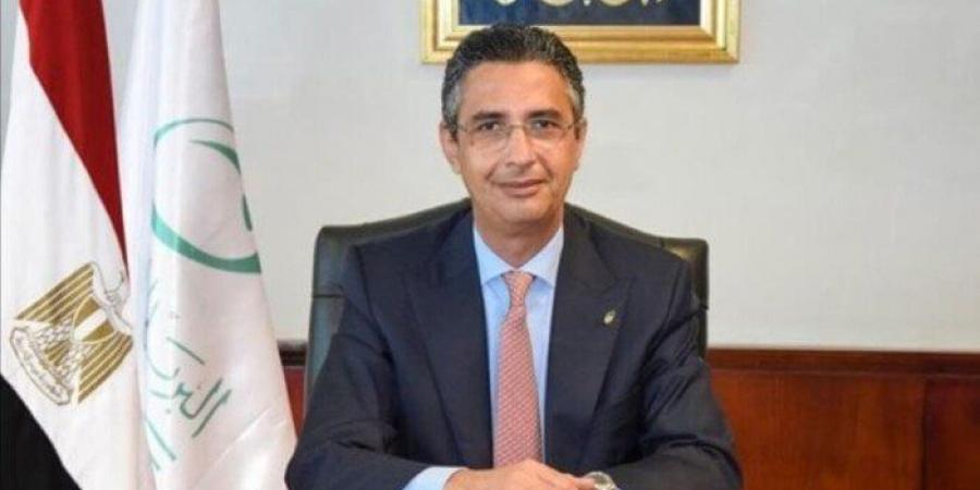 وزير التموين: توافر كامل السلع الأساسية ومدد الكفاية تفوق 6 أشهر - هرم مصر