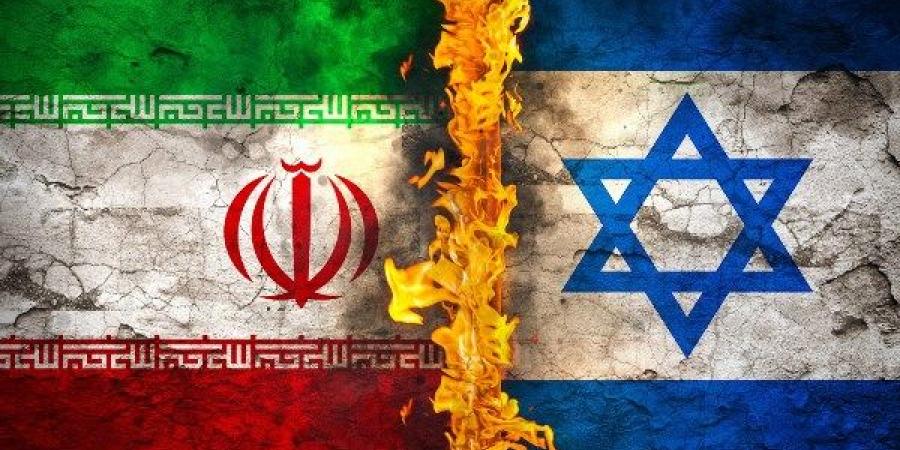 كيف يتعامل ترامب مع تصعيد إسرائيل وإيران؟ - هرم مصر