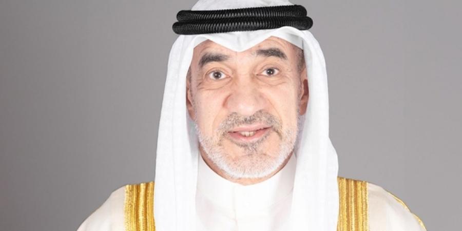 اليوسف: عظيم الامتنان لسمو الأمير وسمو ولي العهد وسمو رئيس الوزراء - هرم مصر