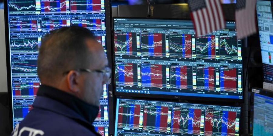 العريان: اضطرابات الشرق الأوسط تأتي في وقت سيئ للاقتصاد العالمي - هرم مصر