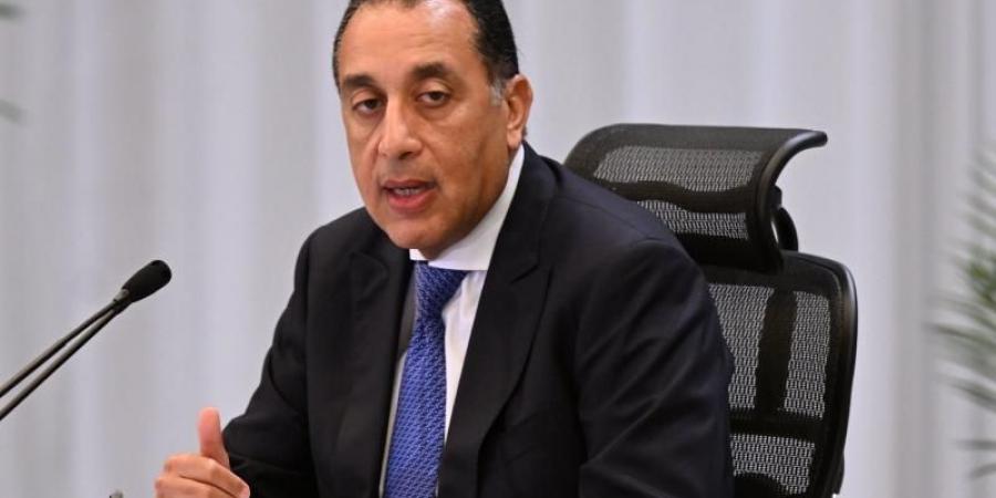 رئيس الوزراء يصل محافظة البحيرة لتفقد ومتابعة سير العمل بعددٍ من المشروعات الخدمية والتنموية - هرم مصر