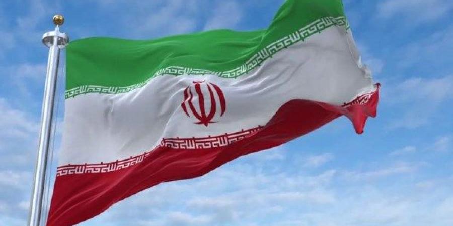 إيران تتهم أمريكا بدعم الهجوم الإسرائيلي وتحذر من اتساع نطاق الحرب - هرم مصر