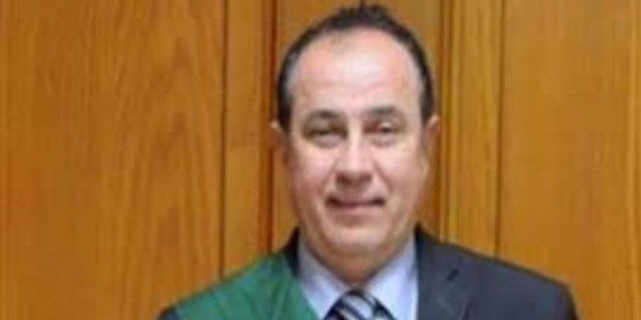 محاكمة 117 متهما بقضية الخلية الإعلامية.. في هذا الموعد - هرم مصر