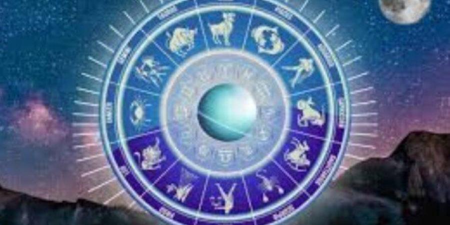 العقرب: تغييرات كبيرة في حياتك المهنية.. توقعات الأبراج وحظك اليوم السبت 14-6-2025 - هرم مصر