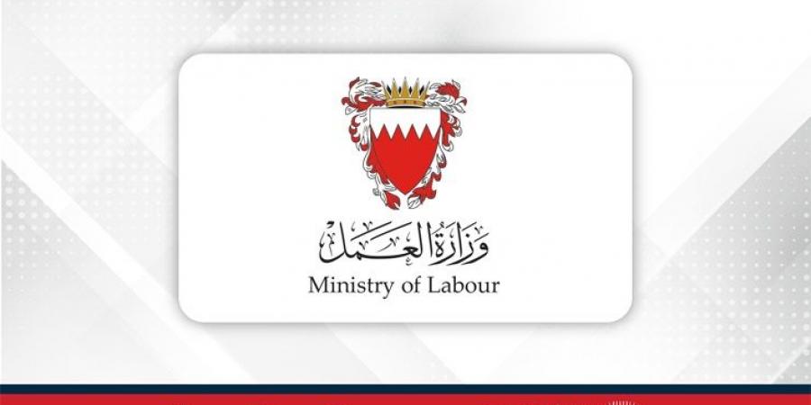 بدء سريان تطبيق قرار حظر العمل وقت الظهيرة اعتبارًا من يوم غد (الأحد) - هرم مصر