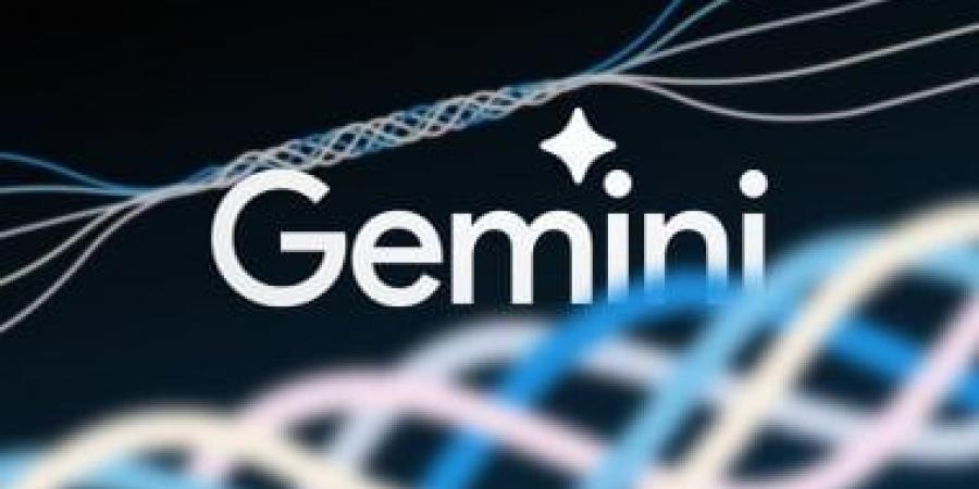 الذكاء الاصطناعى Gemini يعمل على تلخيص ملفات PDF بأكثر من 20 لغة - هرم مصر