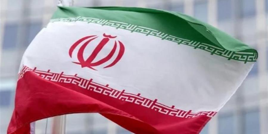 طهران تبلغ فرنسا وبريطانيا وأمريكا بعزمها شن هجمات ضد إسرائيل - هرم مصر