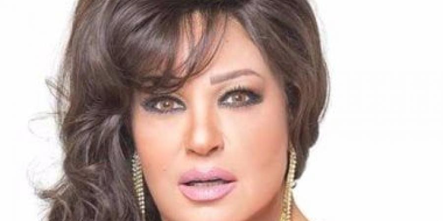 برج الثور.. حظك اليوم السبت 14 يونيو: تغيرات إيجابية - هرم مصر
