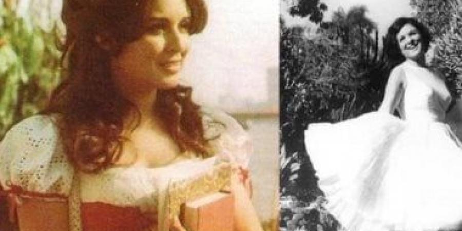 برج الدلو.. حظك اليوم السبت 14 يونيو: استثمر أفكارك - هرم مصر