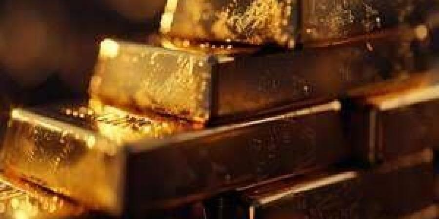 أسعار الذهب اليوم السبت 14 يونيو 2025.. التحديث الكامل لعيارات الذهب في مصر - هرم مصر