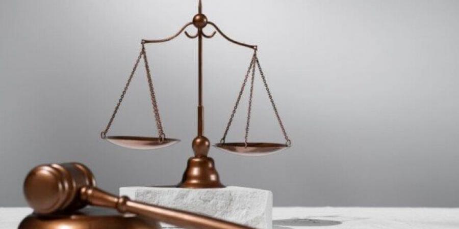 اليوم.. الحكم على 5 متهمين في قضية خلية داعش سوهاج - هرم مصر