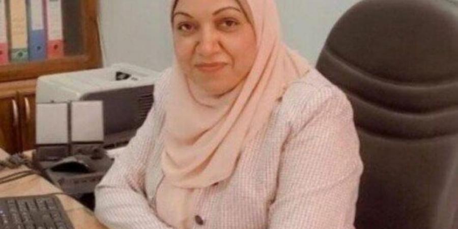 علمتني الحياة - هرم مصر