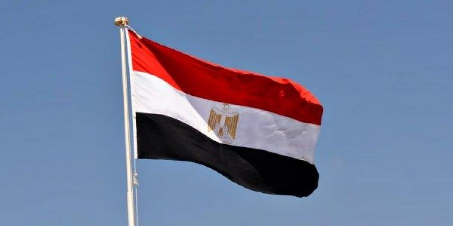 باحث : واشنطن وتل أبيب تدعمان مشروعات أمنية جديدة تهدد مصر والعرب - هرم مصر