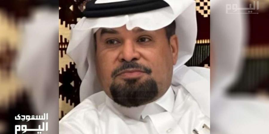 يوسف الذكرالله يكتب : مغرد يشوّه صورة وطنه .. بردود غير لائقة - هرم مصر