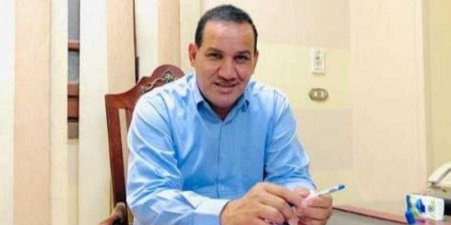 ممدوح حنا: مصر وضعت خطة شاملة للنهوض بالصناعة.. والمصانع المتعثرة في قلب المشهد - هرم مصر