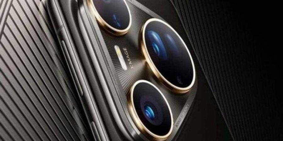 رسميا.. «هواوي» تطرح سلسلة Huawei Pura 80 الجديدة في الخارج - هرم مصر