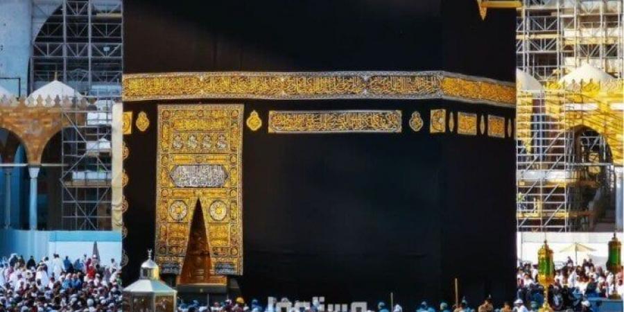 بعد انتهاء موسم الحج.. موعد فتح باب الحجز لموسم العمرة 1447 هـ - هرم مصر
