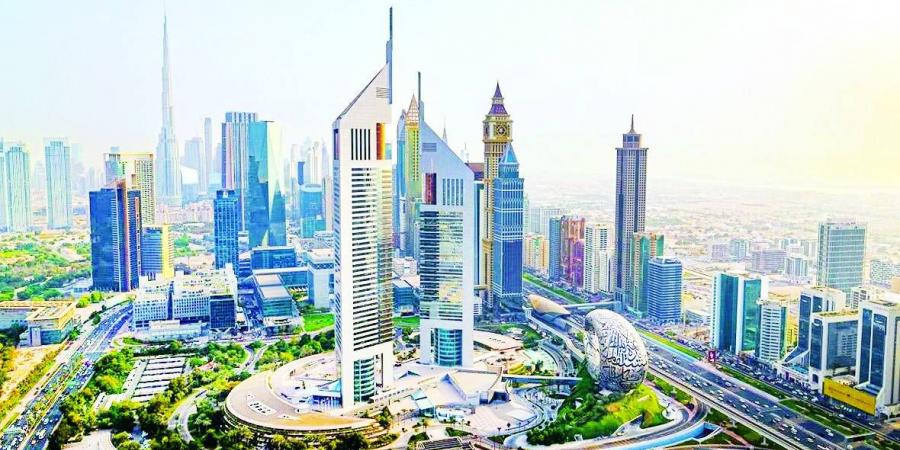 «المالية الإسلامية» وصناعة الحلال.. آفاق واسعة للنمو والتنوع - هرم مصر