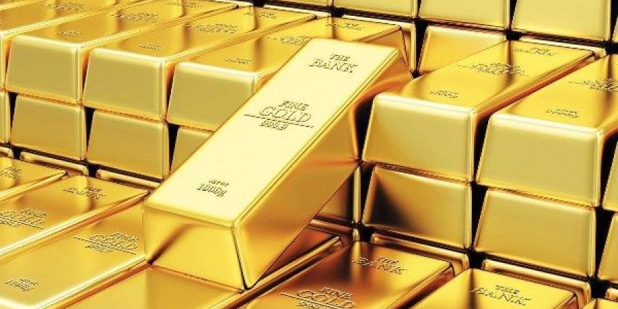 الذهب يرتفع مع تصاعد التوترات بعد ضربات إسرائيلية على إيران - هرم مصر