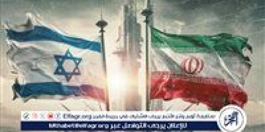 باحث: الرد الإيراني بدأ فعليًا والانكشاف الاستخباراتي أبرز ما كشفه الهجوم الإسرائيلي - هرم مصر