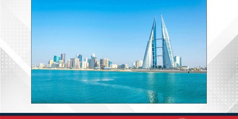 الأرصاد الجوية: رياح نشطة تبدأ الثلاثاء المقبل وتستمر أسبوعًا - هرم مصر