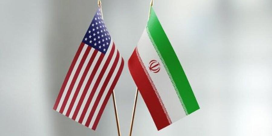 إيران تعلن اعتقال 5 أشخاص بتهمة التعاون مع إسرائيل في مدينة يزد - هرم مصر