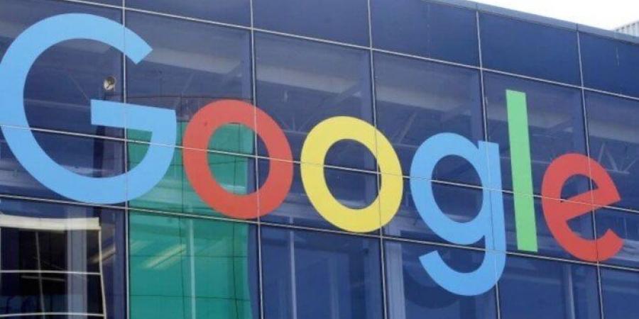 المستخدمون أبدوا استيائهم.. تعطل في «جوجل كلاود» يُعطّل خدمات الإنترنت الشهيرة - هرم مصر