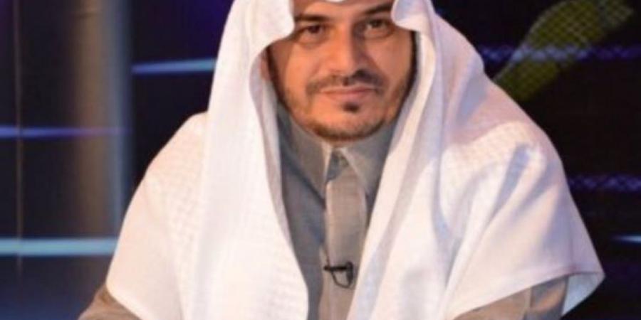 التفاف أبهاوي لدعم الأحمري - هرم مصر