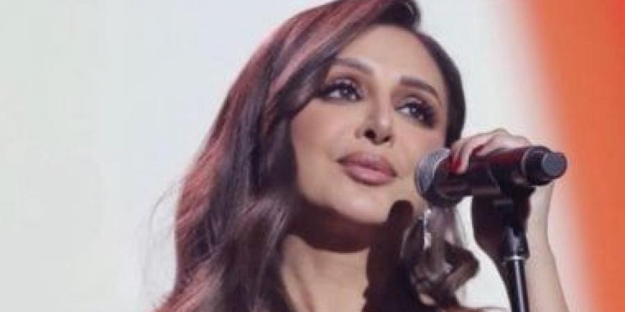برج الجدي.. حظك اليوم السبت 14 يونيو: لا تتسرع في الغضب - هرم مصر