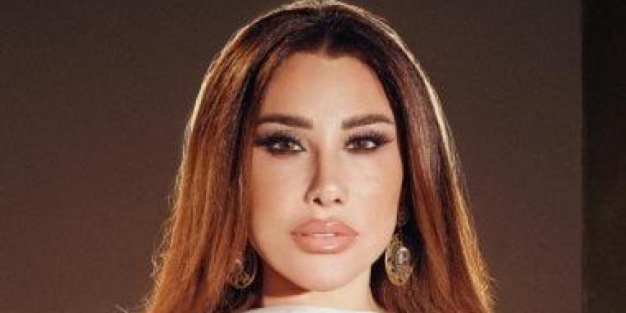 برج الحوت.. حظك اليوم السبت 14 يونيو: عبر عن مشاعرك بوضوح - هرم مصر