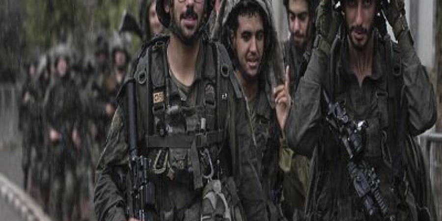 الجيش الإسرائيلي نجحنا في اعتراض صواريخ إيران - هرم مصر