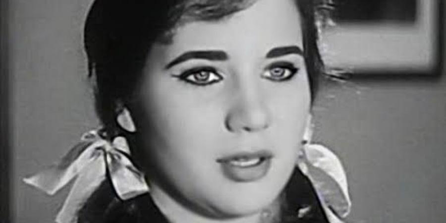 ذكرى ميلاد قطة السينما.. زبيدة ثروت..والدتها حفيدة سلطان مصر والأب رفض دخولها الفن - هرم مصر