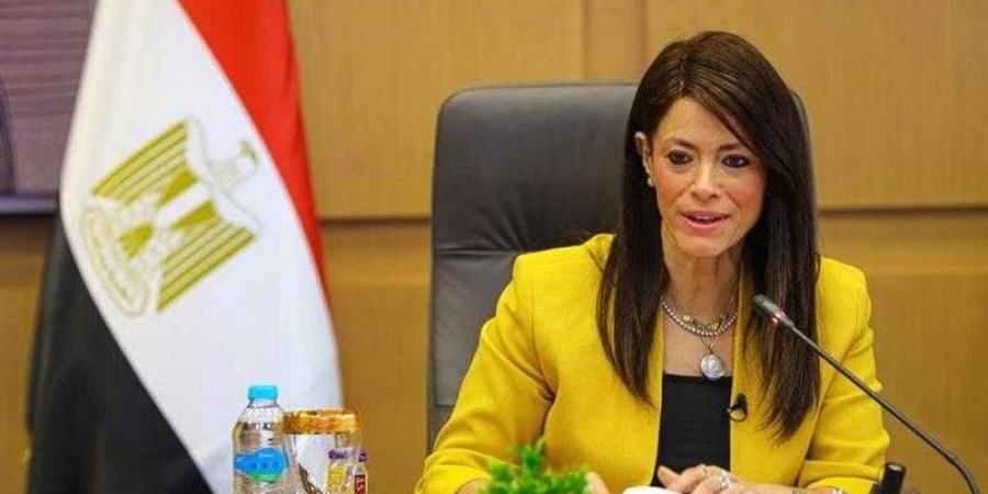 وزارة التخطيط تعقد فعاليات مؤتمر «التمويل التنموي لتمكين القطاع الخاص.. النمو الاقتصادي والتشغيل» - هرم مصر