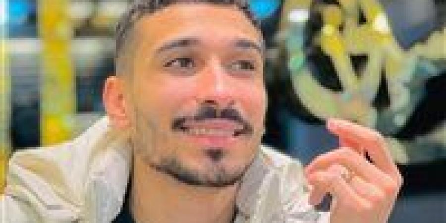 النيابة توجه تهمة القتل العمد مع سبق الإصرار لمتهمي واقعة تاجر الذهب بالبحيرة - هرم مصر