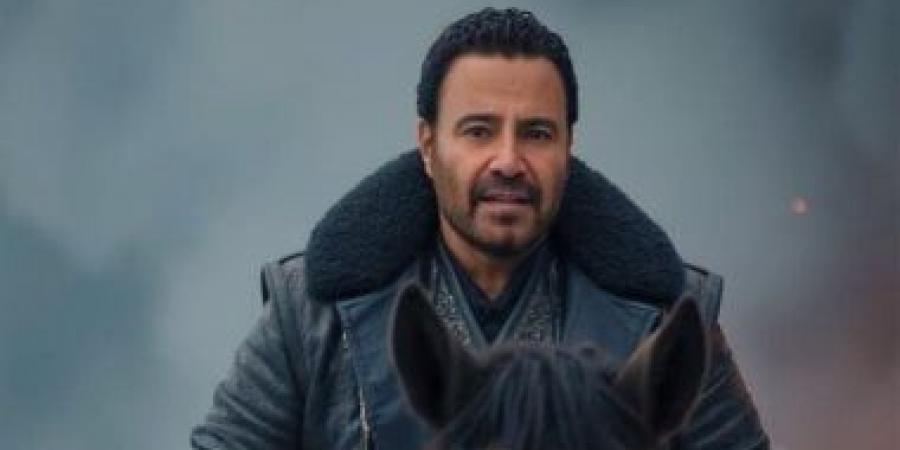برج القوس.. حظك اليوم السبت 14 يونيو: الهدوء قبل العاصفة - هرم مصر
