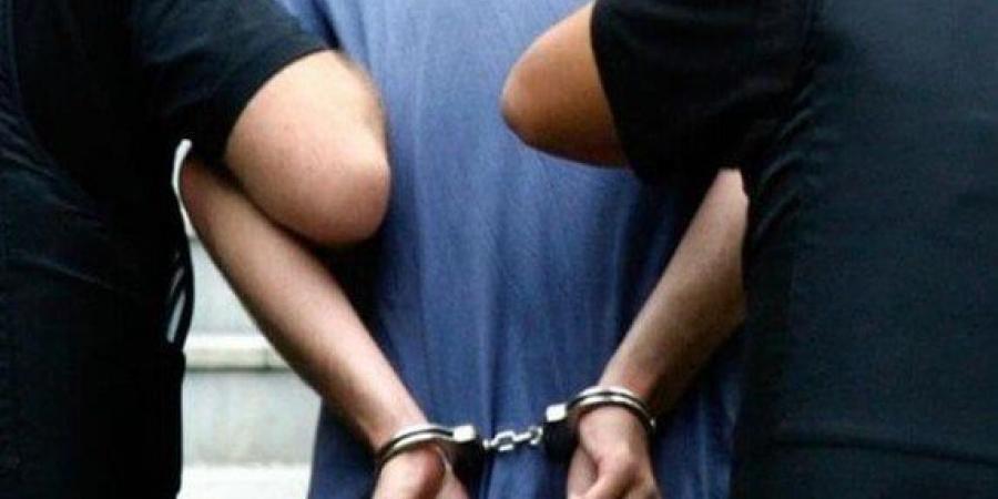 القبض على المتهم بإدارة محطة بث تلفزيوني لاسلكية بدون ترخيص بالقاهرة - هرم مصر