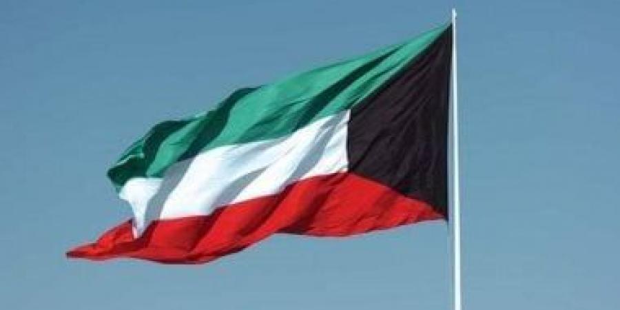 الكويت تُسير المسافرين والحجاج العراقيين العالقين برا بسبب تعليق رحلات جوية - هرم مصر