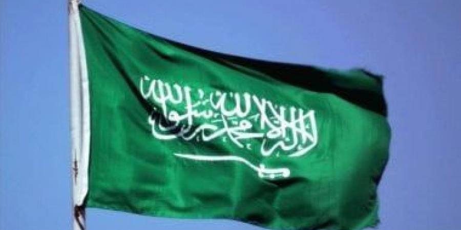 ازدحام غير مسبوق في سماء السعودية - هرم مصر